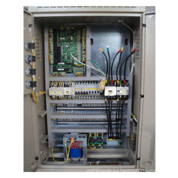 ISO certification nice 3000 lift elevator control controller